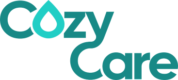 Cozy Care